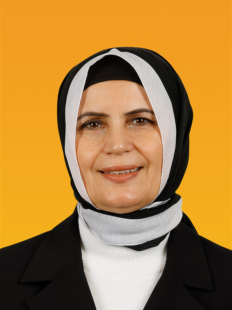 zeynep-solmaz
